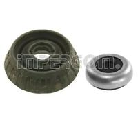 70525 ORIGINAL IMPERIUM Repair Kit, suspension strut support mount for CITROËN,H