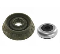 70525 ORIGINAL IMPERIUM Repair Kit, suspension strut support mount for CITROËN,H