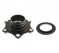ORIGINAL IMPERIUM 70528 Repair kit, suspension strut