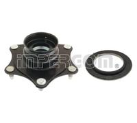 ORIGINAL IMPERIUM 70528 Repair kit, suspension strut