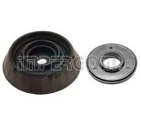 ORIGINAL IMPERIUM 70954 Repair kit, suspension strut