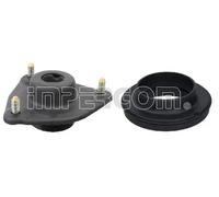 Shock absorber mount Front Axle 70969 ORIGINAL IMPERIUM for KIA HYUNDAI