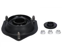Shock absorber mount Front Axle 71000 ORIGINAL IMPERIUM for MAZDA 323 S Mk V