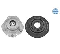 MEYLE 714 412 2010 Repair kit, suspension strut