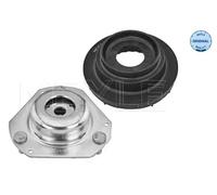 MEYLE 714 641 0019 Repair kit, suspension strut