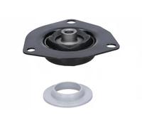 Shock absorber mount Front Axle 71594 ORIGINAL IMPERIUM for NISSAN ALMERA TINO