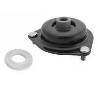 Shock absorber mount Front Axle 71596 ORIGINAL IMPERIUM for NISSAN ALMERA Mk II