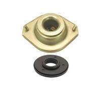 REPAIR KIT SUSPENSION STRUT SUPPORT MOUNT 71834 FOR SUZUKI WAGON/Hatchback/R+