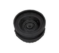 Shock absorber mount Front Axle 72-2275 MAXGEAR for MERCEDES-BENZ VITO Bus