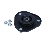 MAXGEAR 72-3560 Repair kit, suspension strut