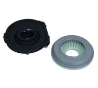 Shock absorber mount Front Axle 72-4591 MAXGEAR for FIAT CITROËN PEUGEOT OPEL