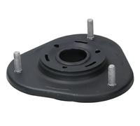Shock absorber mount Front Axle 72191 ORIGINAL IMPERIUM for TOYOTA AVENSIS