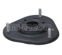 ORIGINAL IMPERIUM 72191 Repair kit, suspension strut