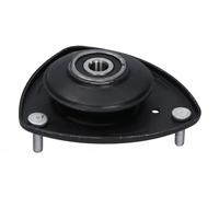 Original Imperium Repair Kit 72193 – Suspension Strut Support Mount for Toyota Yaris/Vitz