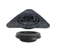 72400 ORIGINAL IMPERIUM Repair Kit, suspension strut support mount for NISSAN,RE