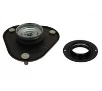 ORIGINAL IMPERIUM 72510 Repair kit, suspension strut