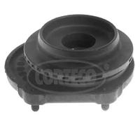 Shock absorber mount Front Axle 80001606 CORTECO for FIAT CITROËN PEUGEOT OPEL