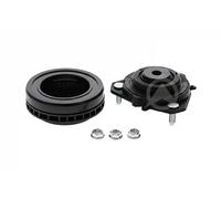Shock absorber mount Front Axle 803407 KIT SIDEM for FORD MAZDA