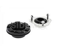 Shock absorber mount Front Axle 803425 KIT SIDEM for FORD MAZDA