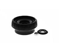 SIDEM 805406 KIT Repair kit, suspension strut