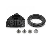 SIDEM 805431 KIT Repair kit, suspension strut