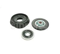 SIDEM 805438 KIT Repair kit, suspension strut