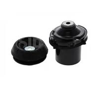SIDEM 809407 KIT Repair kit, suspension strut