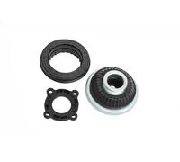 Shock absorber mount Front Axle 809408 KIT SIDEM for OPEL ASTRA H Estate ASTRA H