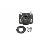 Shock absorber mount Front Axle 851409 KIT SIDEM for MAZDA CX-7