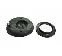 SIDEM 853411 KIT Repair kit, suspension strut
