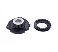 Shock absorber mount Front Axle 863413 KIT SIDEM for VW SEAT SKODA AUDI