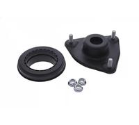 SIDEM 887405 KIT Repair kit, suspension strut