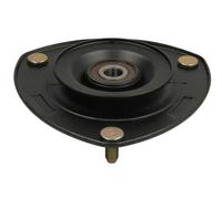 Fits MAGNUM TECHNOLOGY A70526MT Repair Kit, suspension strut support ⭐UK Stock⭐