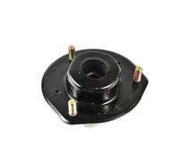 REPAIR KIT SUSPENSION STRUT SUPPORT MOUNT A72011MT FOR TOYOTA 5S-FE 2.2L 4cyl