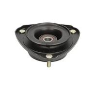 Shock absorber mount Front Axle A77000MT Magnum Technology for SUBARU LEGACY