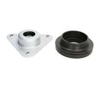 Shock absorber mount Front Axle A7R046MT Magnum Technology for RENAULT CLIO III