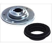 Shock absorber mount Front Axle A7X019MT Magnum Technology for OPEL SAAB FIAT
