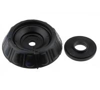 Shock absorber mount Front Axle AD-HY-535 NTY for HYUNDAI KIA