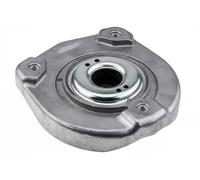 NTY AD-ME-023 Repair kit, suspension strut