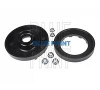 BLUE PRINT ADH280121 Top strut mount