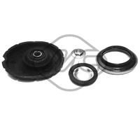 Metalcaucho Repair Kit Suspension Strut Support Mount 06684 for Peugeot Citroen C3 II C4