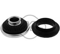 REPAIR KIT SUSPENSION STRUT SUPPORT MOUNT 49541 FOR OPEL ZAFIRA/FAMILY/B 1.2L