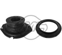 Metalcaucho Top Strut Mount Kit 49546 – Front, Fits Both Sides, Renault Laguna II 1.8L