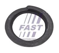 Original FAST Support Ring Strut Mount FT12149 for Citroën Fiat Peugeot