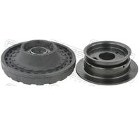 FEBEST CHSS-T300F Mounting, shock absorbers