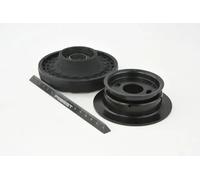 FEBEST CHSS-T300F Mounting, shock absorbers