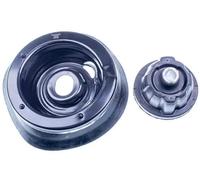 REPAIR KIT SUSPENSION STRUT SUPPORT MOUNT D600005 FOR MERCEDES-BENZ C-CLASS 1.8L