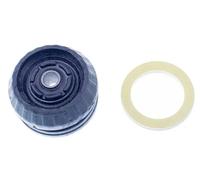 Shock absorber mount Front Axle D600012 DENCKERMANN for OPEL SENATOR B OMEGA B