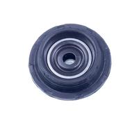 Shock absorber mount Front Axle D600016 DENCKERMANN for RENAULT KANGOO Express