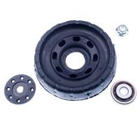 Shock absorber mount Front Axle D600017 DENCKERMANN for RENAULT OPEL NISSAN